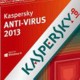 Kaspersky Lab Ungkap Modus Kelompok Peretas Lazarus
