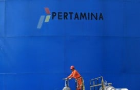 Penyesuaian Harga Gas Bagi 3 Industri Gerus Laba hingga 15%