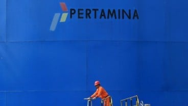 Penyesuaian Harga Gas Bagi 3 Industri Gerus Laba hingga 15%