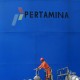 Penyesuaian Harga Gas Bagi 3 Industri Gerus Laba hingga 15%