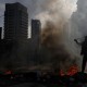 Meksiko Kecam Kekerasan di Venezuela