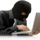 Ilham Habibie: Kejahatan Siber Ancam Digitalisasi Bank