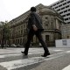 EKONOMI JEPANG: BoJ Pertahankan Stimulus Moneter