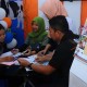 BRI Bandar Lampung Targetkan 8.000 Agen BRILinks