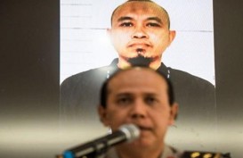 Sebenarnya, Politisi PKS Ditangkap atau Dijemput Polisi?