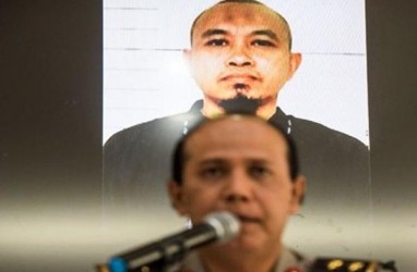 Sebenarnya, Politisi PKS Ditangkap atau Dijemput Polisi?