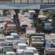 Ini Tarif Baru Tol Jakarta - Tangerang - Merak