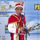 Ibukota Dipindah dan Ini Posisi Jakarta, Kata Kepala Bappenas