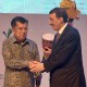 FORUM IDB: JK,  Kondisi Politik Indonesia Aman Bagi Investor