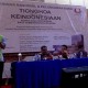 Buku Kontribusi Tionghoa Dibedah & Diluncurkan