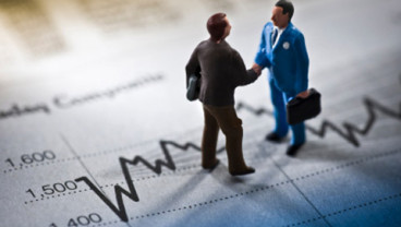 PD Pasar Bermartabat Terbuka bagi Investor