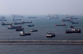 Indonesia Timur Diminta Tingkatkan SDM Maritim