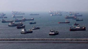 Indonesia Timur Diminta Tingkatkan SDM Maritim