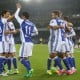 Hasil Liga Spanyol: Sociedad Jaga Slot Liga Europa, Gijon Bersiap Degradasi