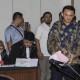 Sidang Ahok Ditunda hingga 20 April