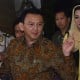 Sidang Ditunda, Ahok Dirugikan