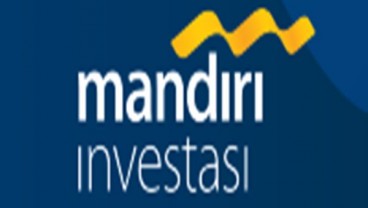 Kuartal I/2017, Dana Kelolaan Mandiri Manajemen Investasi Rp43 Triliun