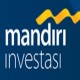 Kuartal I/2017, Dana Kelolaan Mandiri Manajemen Investasi Rp43 Triliun
