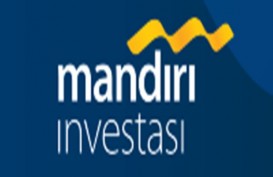 Kuartal I/2017, Dana Kelolaan Mandiri Manajemen Investasi Rp43 Triliun