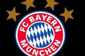 Liga Champions: Muenchen Siap Bungkam Madrid di Allianz