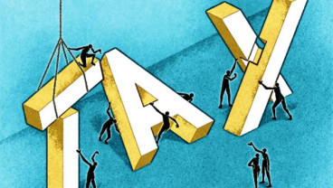 Kebijakan Pajak Skema Grossplit Dinilai Masih Kabur, Investasi Migas Terganggu