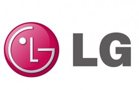 LG Berkomitmen Tingkatkan Teknologi Inverter yang Hemat Energi