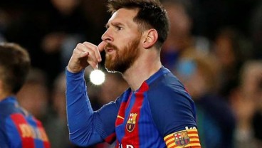 LIGA CHAMPIONS 2017: JUVENTUS vs BARCELONA, Mandzukic Diragukan,  Alves 'Reuni'