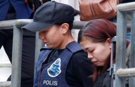 Siti Aisyah Disidang : Besok, Jaksa Beberkan Bukti