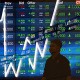 TRANSAKSI SAHAM 12 APRIL: IHSG Ditutup Rebound, Asing Net Buy Rp1,59 Triliun