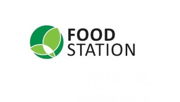 Food Station DKI Genjot Penjualan Beras di Ritel Moderen