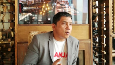 idEA Dorong Sinergi Para Pelaku Industri E-Commerce
