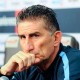 Bauza: Argentina Bakal Lolos ke Piala Dunia 2018