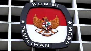 Arief Budiman Ketua KPU Pusat, Begini Harapan Komisi II DPR