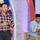 DEBAT FINAL PILGUB DKI 2017: Jawaban Ahok-Anies Soal Biaya Transportasi Gratis
