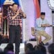 Begini Serunya Debat Ahok Vs Anies Soal Reklamasi