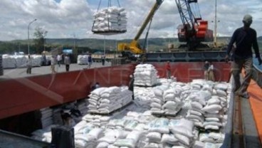 Persaingan Harga Ketat, PPI Kesulitan Pasok Gula di Palembang