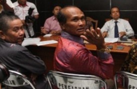 PUTARAN KEDUA PILGUB DKI 2017: Daeng Aziz, Pentolan Kalijodo Dukung Anies-Sandiaga?