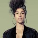 Alicia Keys Raih Penghargaan dari Amnesti Internasional