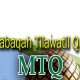 Kafilah Tangsel Bersiap kei MTQ Tingkat Provinsi Banten