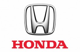 Honda Kuasai 4 Segmen di Bulan Maret