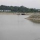 Danau Buatan Tandon Ciater Serpong Rame Pengunjung