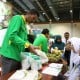 Kisah Inspiratif Petani Asal Sumsel di Indogreen Expo