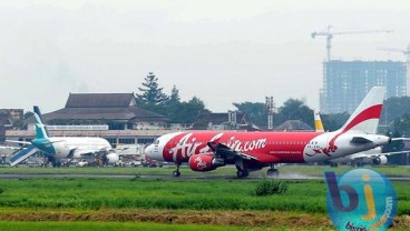 Angkasa Pura II Siap Kelola 2 Bandara Kementerian Perhubungan