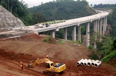 Pembangunan Daerah, Mendagri Minta Pemda Perhatikan Kondisi Georafis