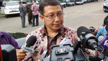 Redam Hoax, Menag Ajak Umat Islam Lakukan Klarifikasi