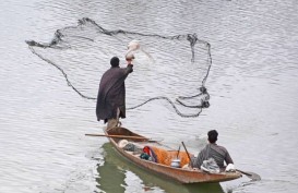 Pemprov Sumut Targetkan 19.000 Nelayan Terasuransi Tahun Ini