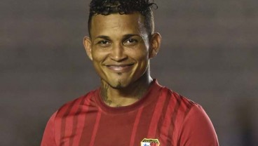 Gelandang Veteran Timnas Panama Tewas Ditembak