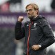 West Brom vs Liverpool: Klopp Tak Mau Lengah