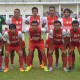 Hasil Liga 1: Bekuk Persela 3-1, PSM Pimpin Klasemen