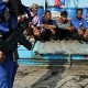 5 Kapal Ikan Asing Illegal Ditangkap Selama April